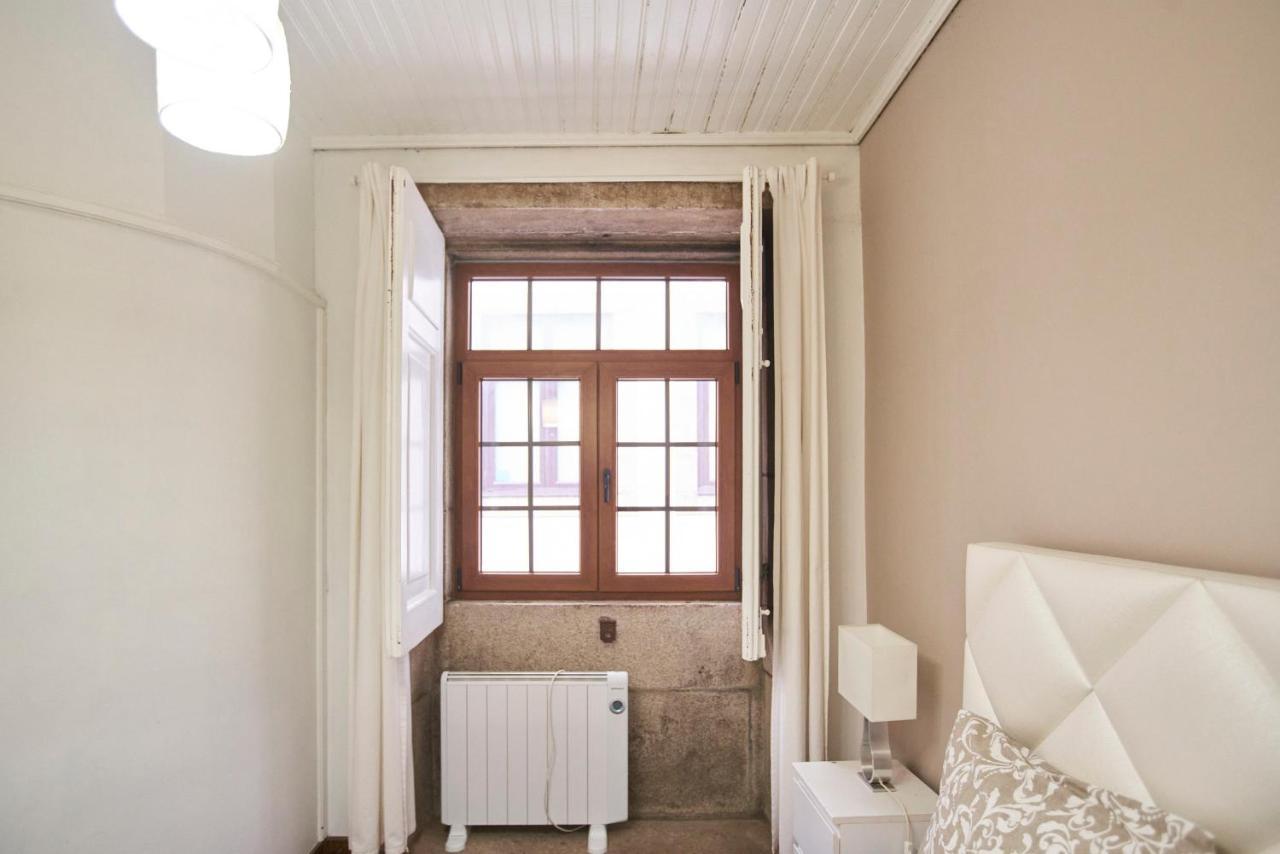 Mercadores Apartment By Jc Porto Zewnętrze zdjęcie