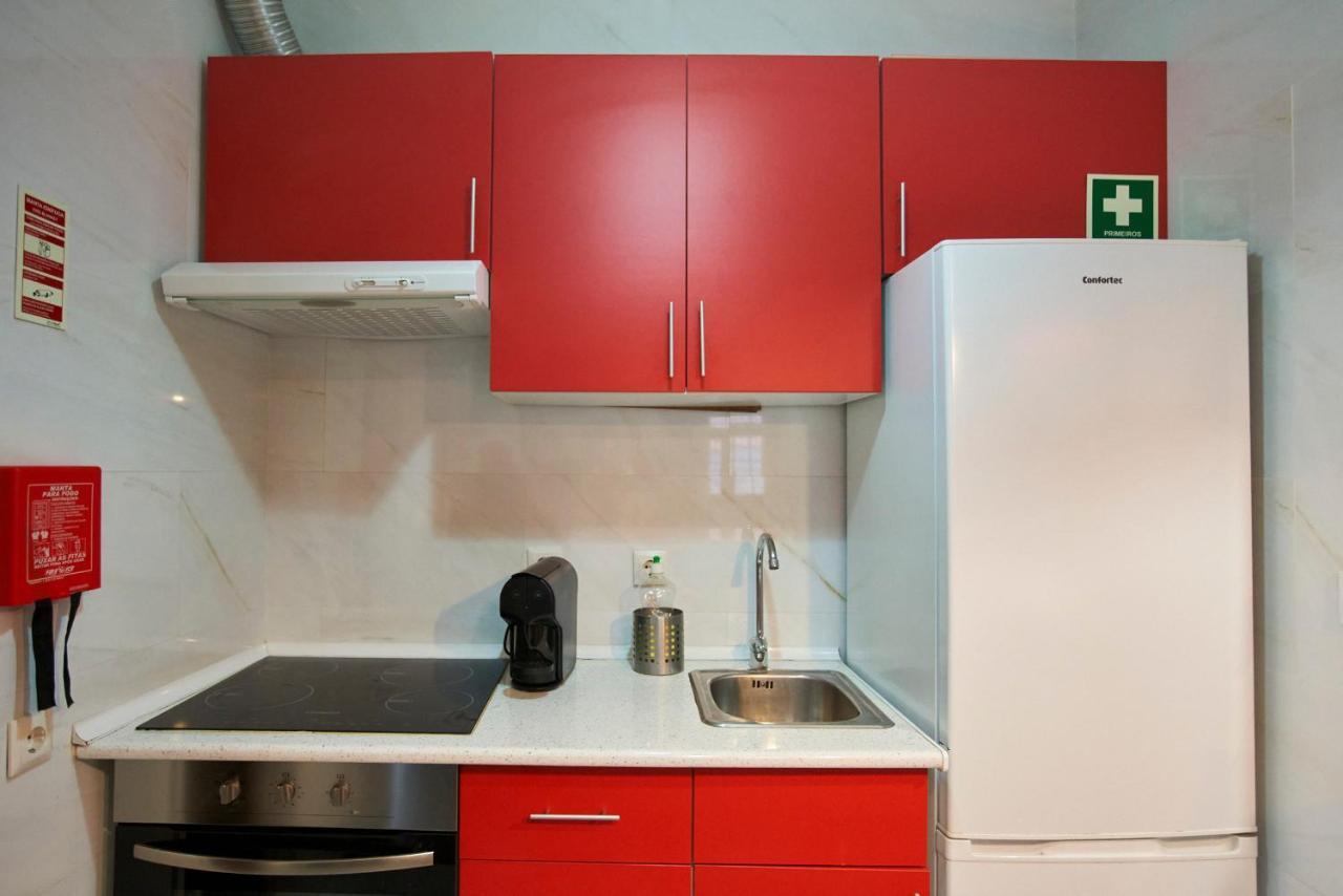 Mercadores Apartment By Jc Porto Zewnętrze zdjęcie