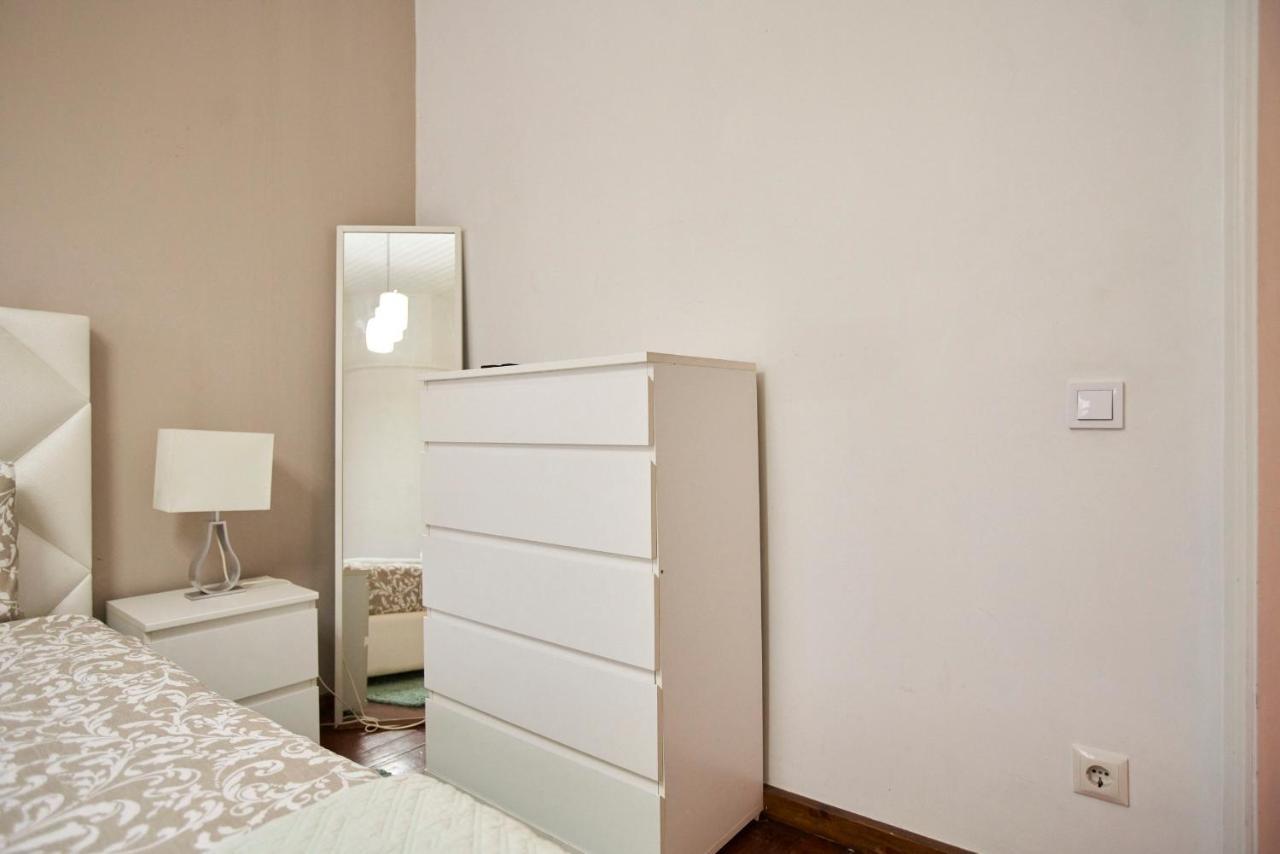 Mercadores Apartment By Jc Porto Zewnętrze zdjęcie